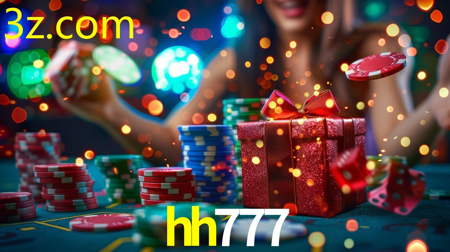 HH777