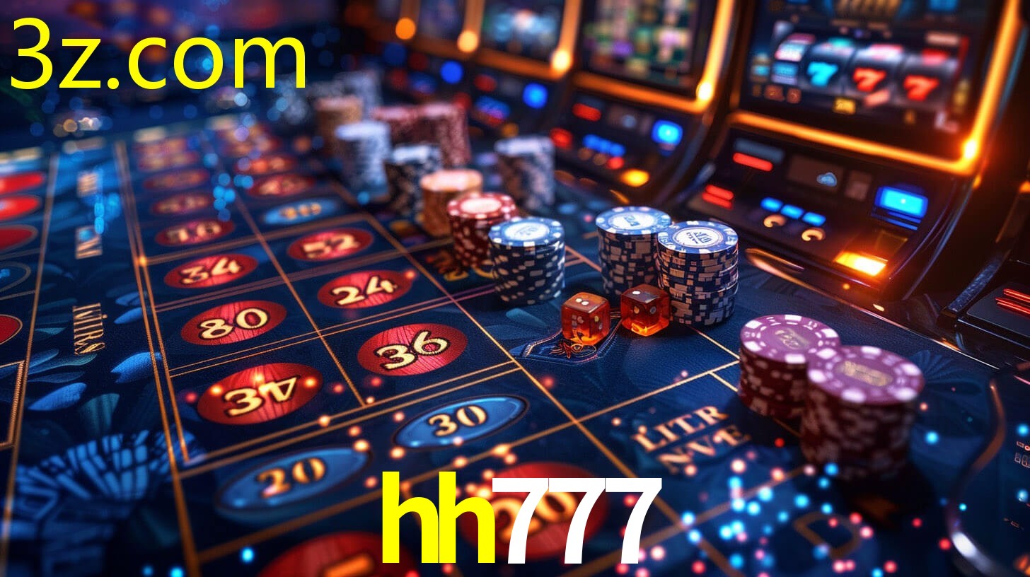 HH777